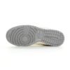 Nike SB Dunk Low“LV