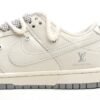 Nike SB Dunk Low“LV