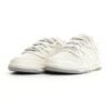 Nike SB Dunk Low“LV