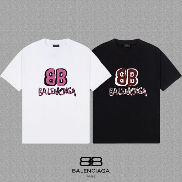 Balenciaga T-shirt