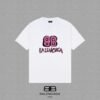 Balenciaga T-shirt