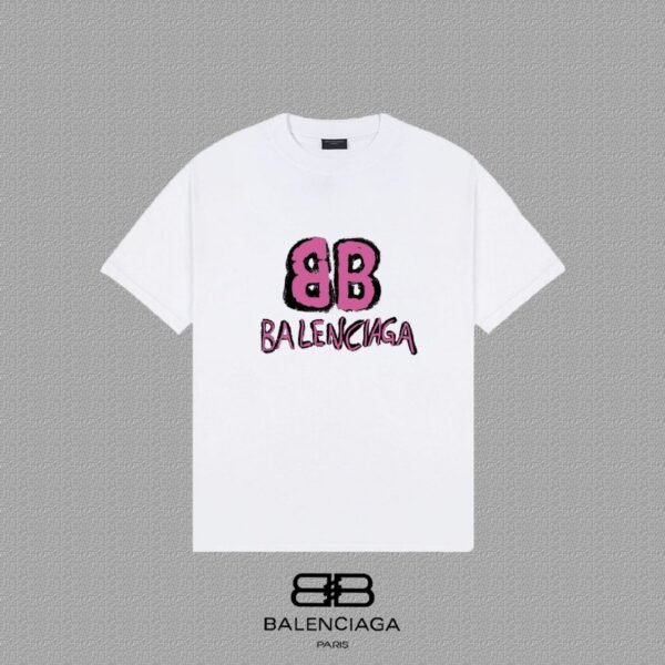 Balenciaga T-shirt