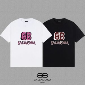 Balenciaga T-shirt