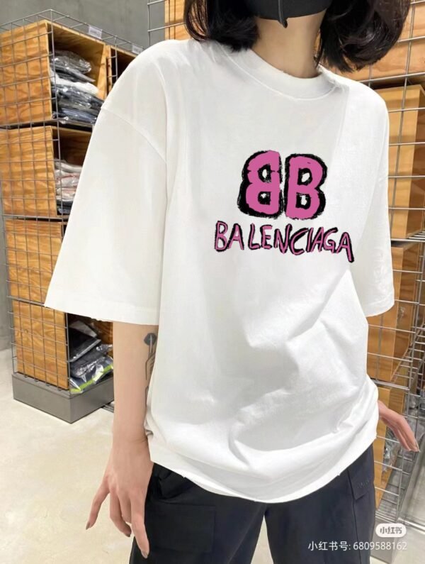 Balenciaga T-shirt