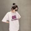 Balenciaga T-shirt