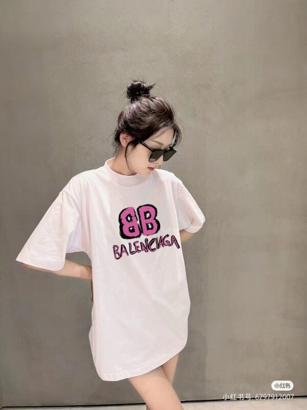 Balenciaga T-shirt