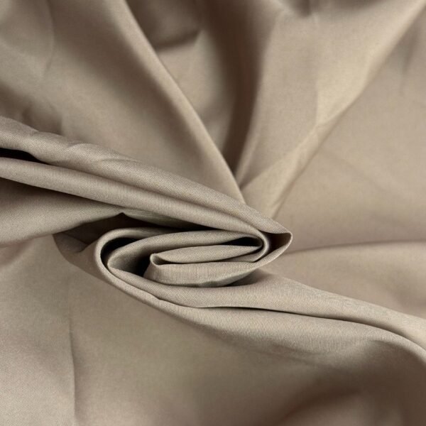 Loro Piana Winter Warmth Four-Piece Set: Sweatshirt, Jacket, Pants, and Gloves