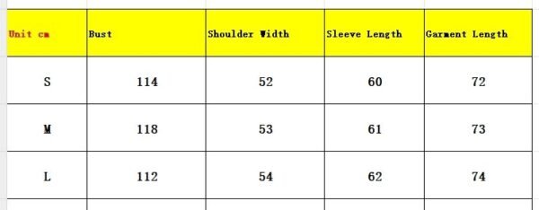 PRADA New autumn and winter waist nylon down jacket 90% goose down + 10% feather