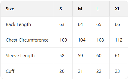 GUCCI green jacquard shirt high quality shirt