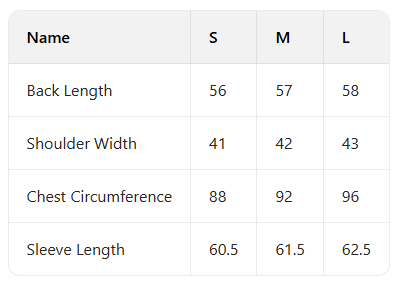 Louis Vuitton denim shirt vintage craftsmanship high quality shirt