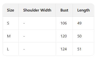 Louis Vuitton new lamb wool stand collar jacket