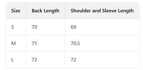 Burberry new stylish cape coat high quality version