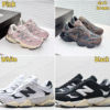 New Balance 9060 Sports shoes