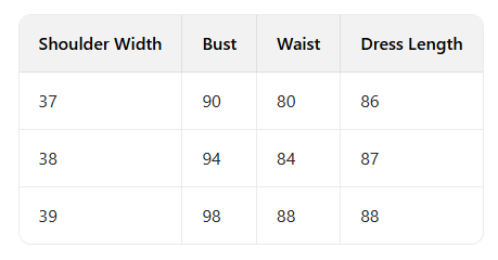 DIOR 2025 New autumn and winter denim suit jacket mid-length jacket