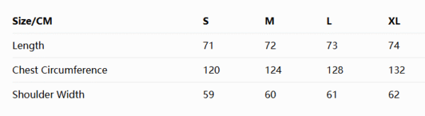 miumiu new striped cotton coat jacket high quality clothing