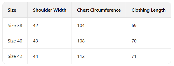 MaxMara New winter down jacket high quality version 90% goose down down jacket premium version