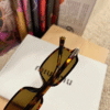 miumiu sunglasses