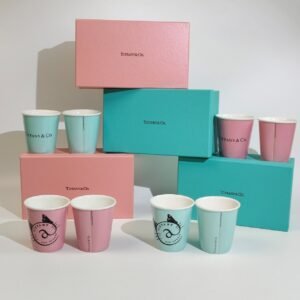 windows1723301066105_17328748941364857615.jpg Tiffany cup