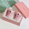Tiffany cup