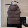Prada’s new high-quality down jacket for 2025