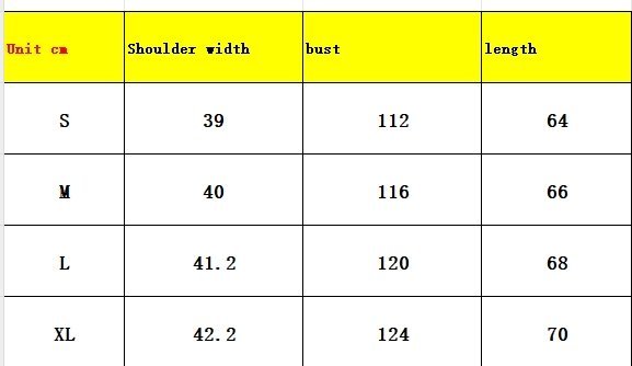 Moncler Cropped down jacket