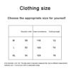 Louis Vuitton vintage printed denim shirt, unisex jacket