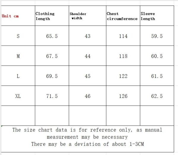 Burberry Short jacket