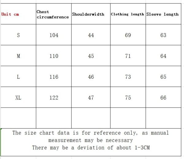 Burberry Classic long sleeved cardigan