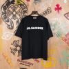 JIL SANDER T-shirt