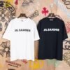 JIL SANDER T-shirt