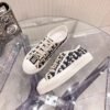 DIOR sneakers