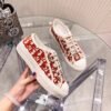 DIOR sneakers