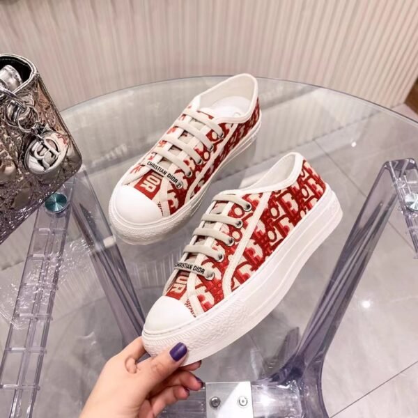 DIOR sneakers
