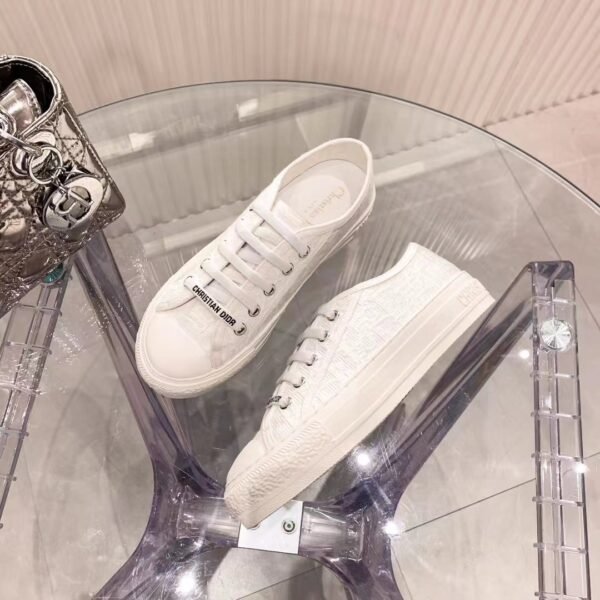 DIOR sneakers