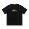 FENDI T-shirt