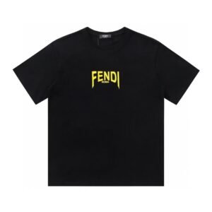 FENDI T-shirt