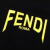 FENDI T-shirt