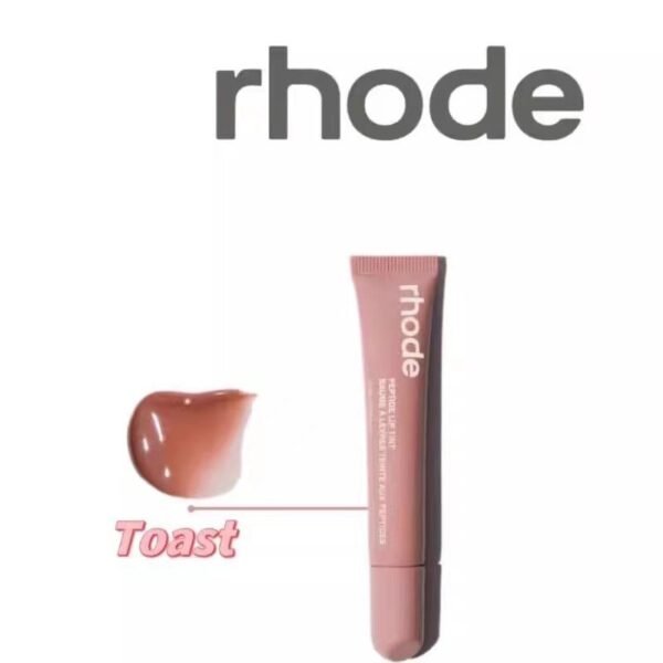 rhode Phone Case lipstick