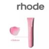 rhode Phone Case lipstick
