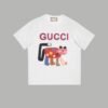 GUCCI T-shirt