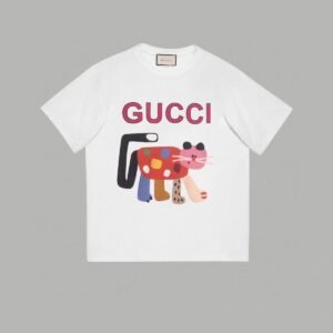 GUCCI T-shirt
