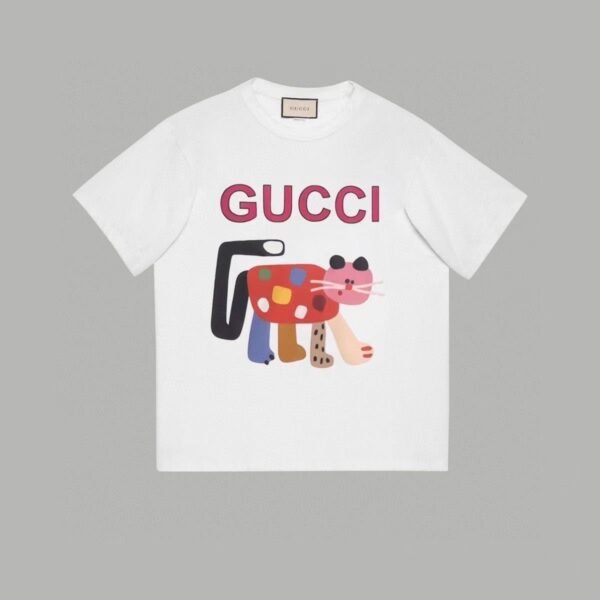 GUCCI T-shirt