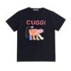 GUCCI T-shirt