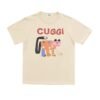 GUCCI T-shirt