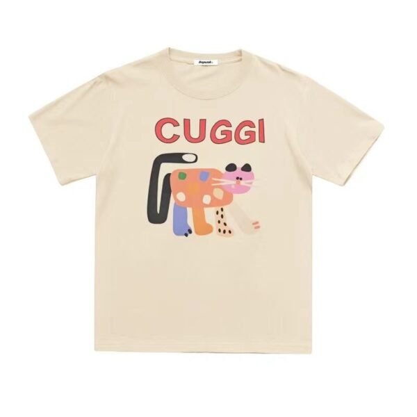 GUCCI T-shirt