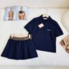 miumiu Clothing set
