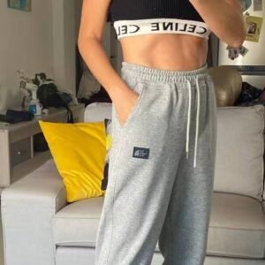 THE NORTH FACE  pants