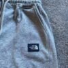 THE NORTH FACE  pants