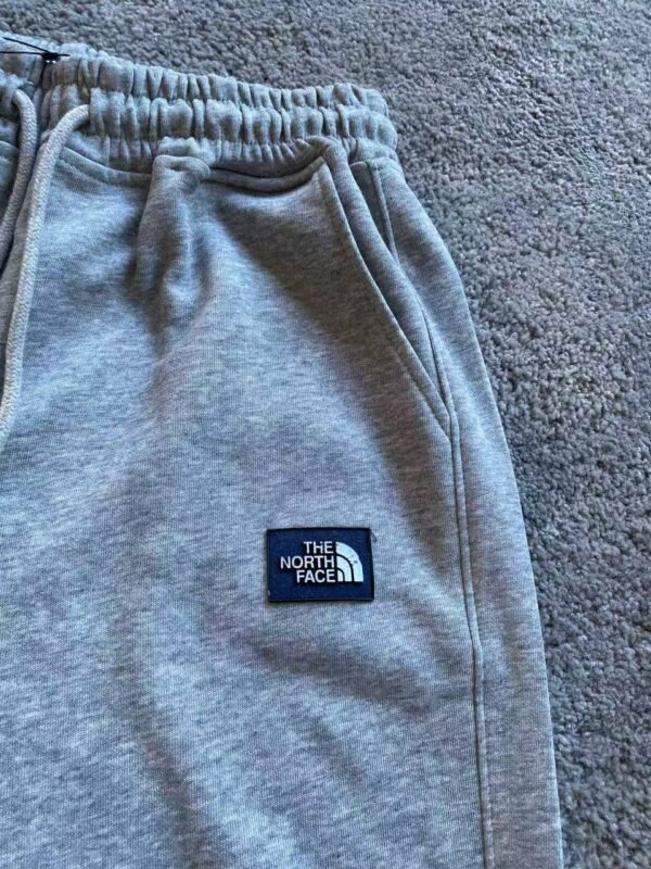 THE NORTH FACE  pants
