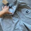 THE NORTH FACE  pants